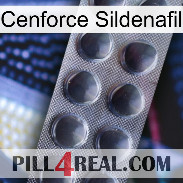 Cenforce Sildenafil 30.jpg